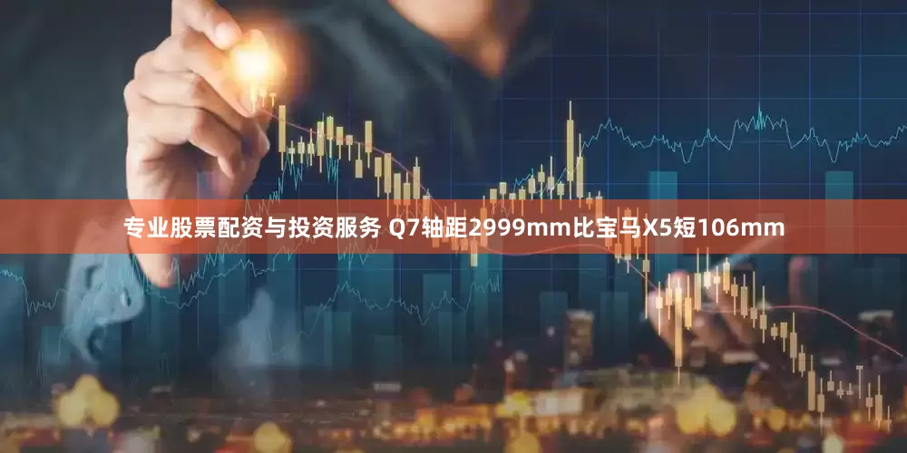 专业股票配资与投资服务 Q7轴距2999mm比宝马X5短106mm